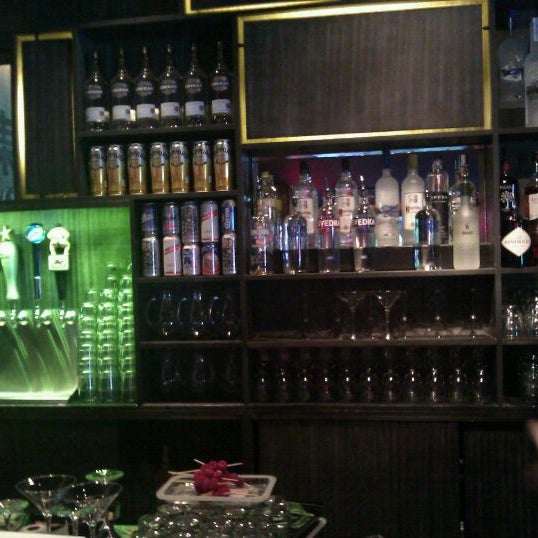 Photo taken at Tokio Pub by Todor K. on 5/22/2011
