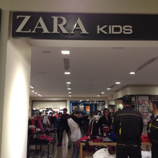 Perth amount of sales Awakening Zara - Clothing Store