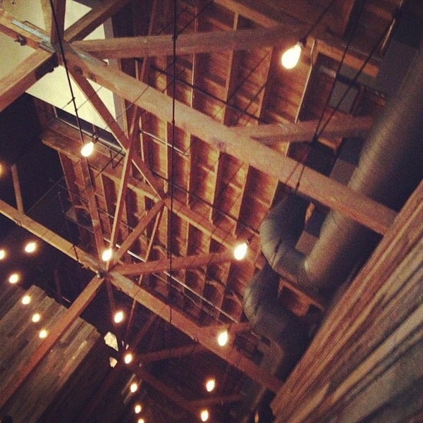 Photo taken at The Abbot&#39;s Cellar by Jen H. on 7/25/2012