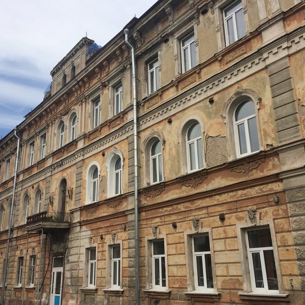 музыкальное училище имени шебалина. хор омского музыкального училища имени шебалина. музыкальное училище шебалина омск. пермский музыкальный колледж. омск музыкальное училище имени шебалина выпуск гитара.