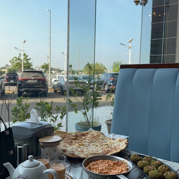 مذاق زمان