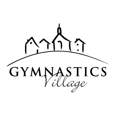 Photo taken at Gymnastics Village by Gymnastics Village on 9/14/2015