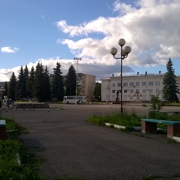 Кольчугино улица гагарина. Емц кольчугино гагарина. Гагарина 4 кольчугино больница. Кольчугино (владимирская область), улица гагарина 6. 9 сад кольчугино.