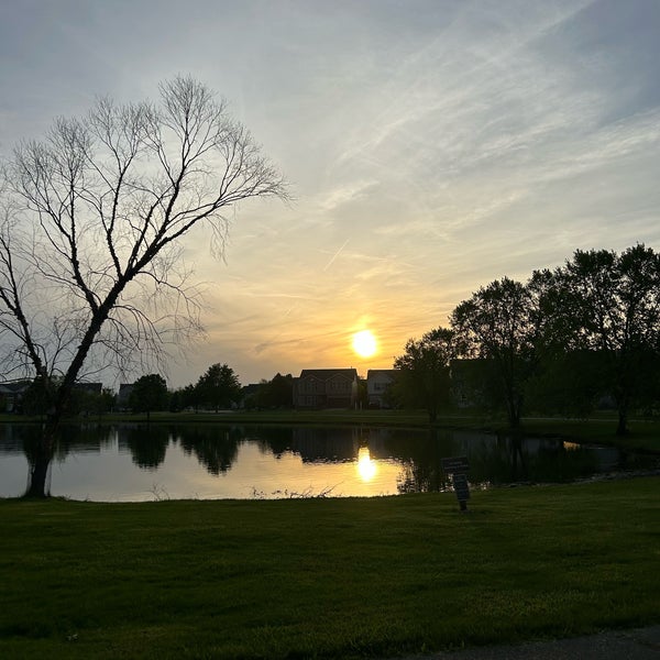 Celery Bog Nature Area 9 tips from 197 visitors