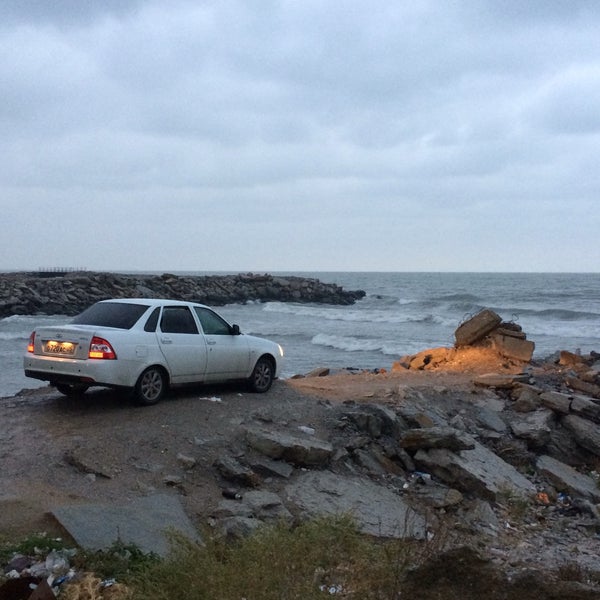 Погода в сентябре в дагестане на каспийском море. Каспийское море лагань. Погода в море каспийск. Погода в море каспийск. Погода в море каспийск.