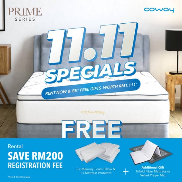 Dhl Courier Kuching Kuching Sarawak