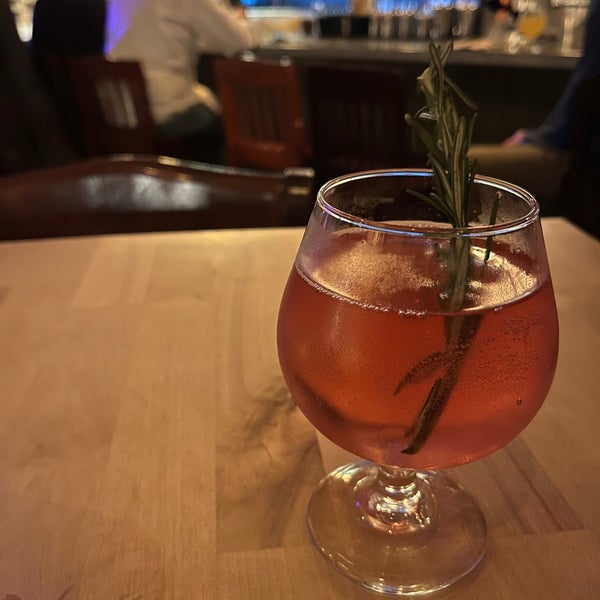 Portsmouth Book & Bar Portsmouth, NH