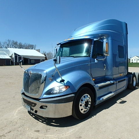 Ncl Used Truck Sales Seabrook Farms Bridgeton Nj