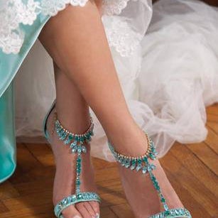 9/14/2015にCavallo Spose - Abiti da sposa, cerimonia e accessoriがCavallo Spose - Abiti da sposa, cerimonia e accessoriで撮った写真