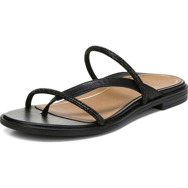 Step up your summer game with Vionic Women's Citrine Prism Slide Sandal. Featuring comfortable arch support, durable design, and stylish woven upper.littlemisswardrobe.com