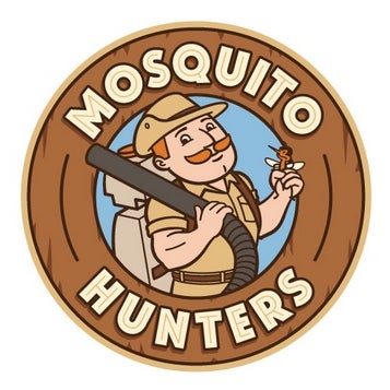 Photo taken at Mosquito Hunters of Central Austin by Mosquito Hunters of Central Austin on 4/25/2023