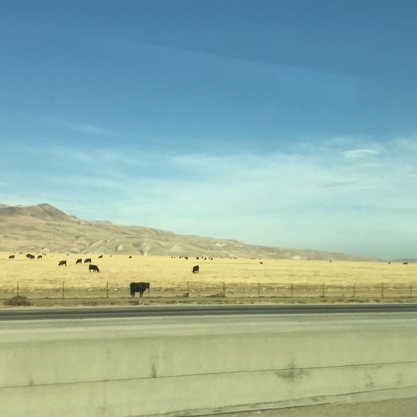 Grapevine, CA Lebec, CA