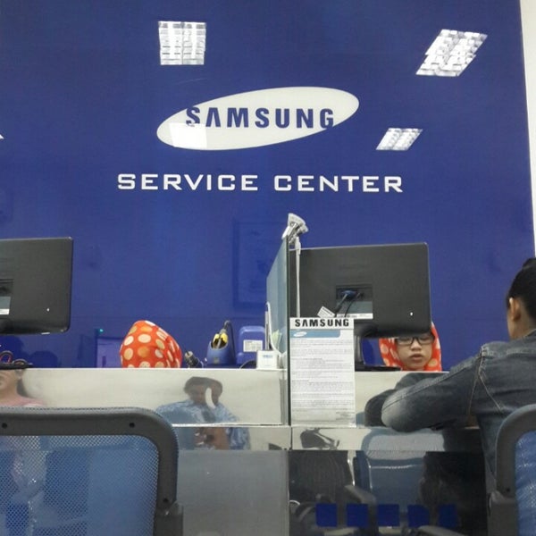 Сервисный центр samsung в ташкенте. Сервис самсунг москва. Сервис центр самсунг. Сервисный центр самсунг в ростове. Сервисный центре самсунг тверская 22.