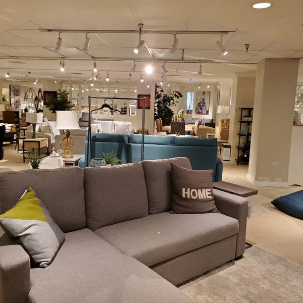 HomeWorld Honolulu Furniture and Home Store in Downtown Honolulu
