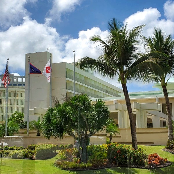 Lotte Hotel Guam Resort, Maui Landscaping Services Rio De Janeiro State Of