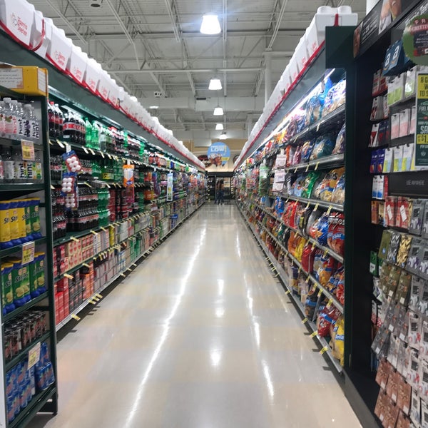 Photos at Harris Teeter Oceanfront Virginia Beach, VA