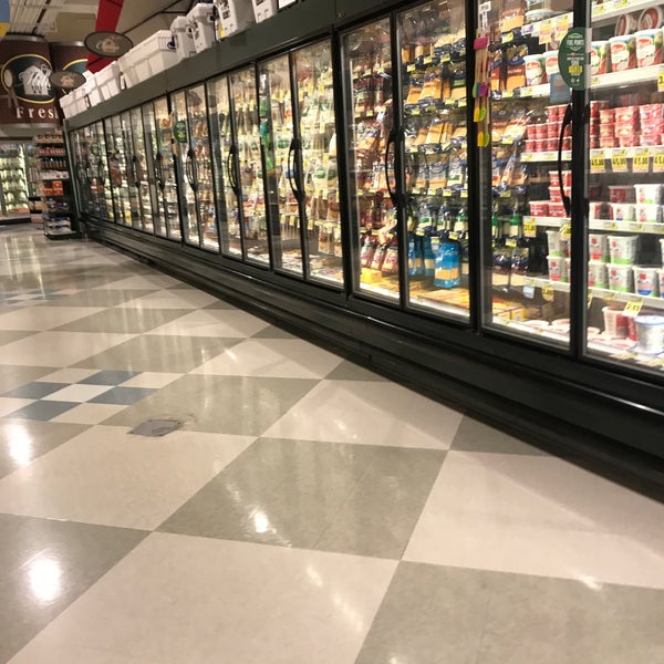 Photos at Harris Teeter Oceanfront Virginia Beach, VA