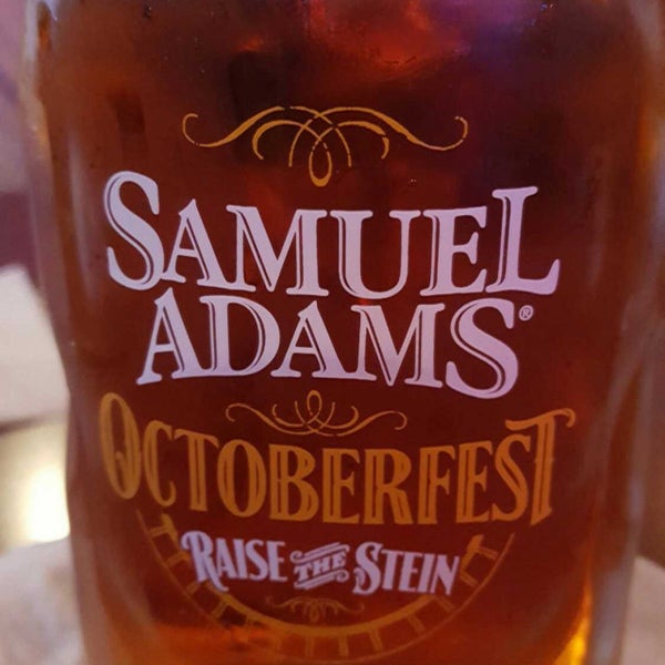 Photos at Coach's Corner 31 tips