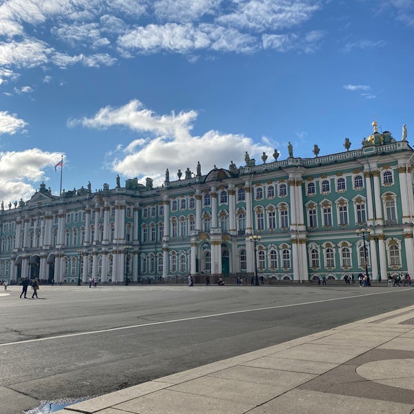 Харьковский Эрмитаж