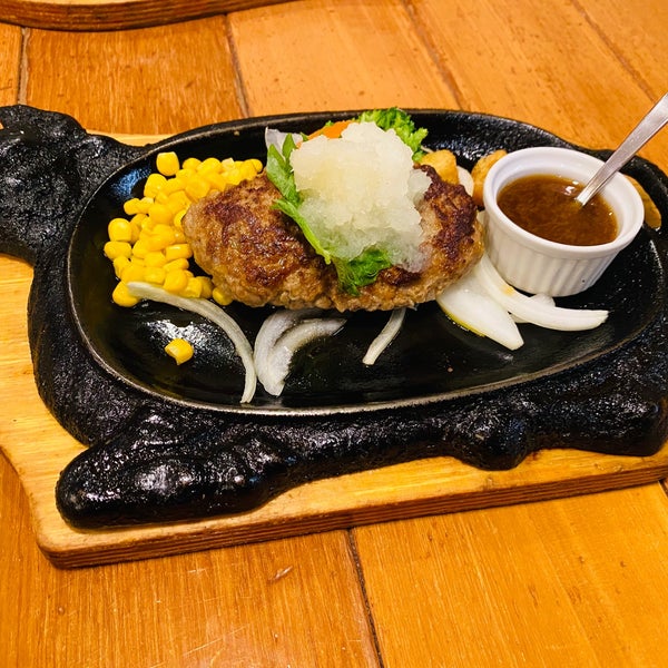 Photos At Pasteria Il Grazie イルグラッチェ Italian Restaurant In 宝塚市