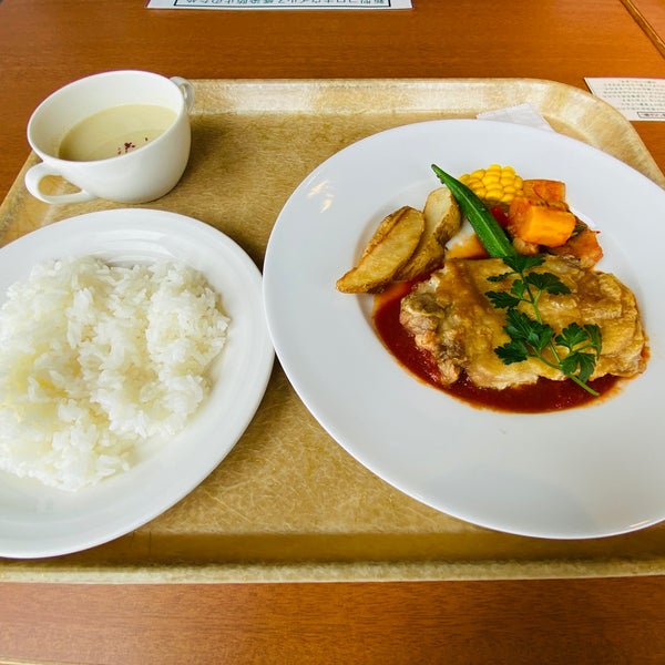 Photos At 六甲ビューパレス 灘区 六甲山町五介山1877 9