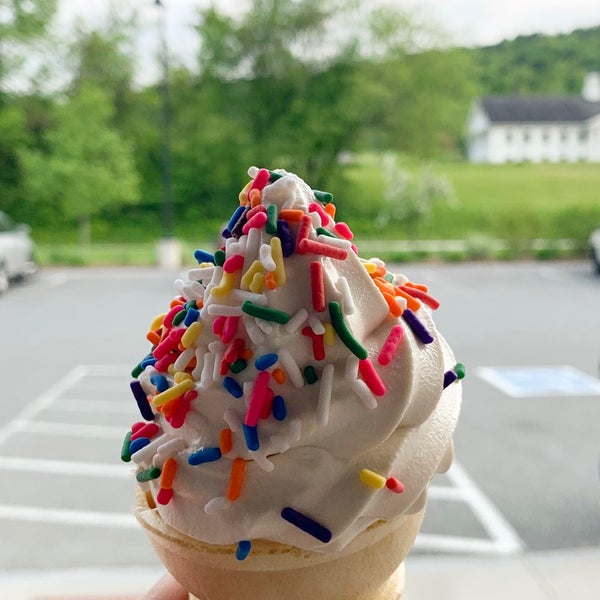 Jake's Quechee Market 4 tips from 181 visitors