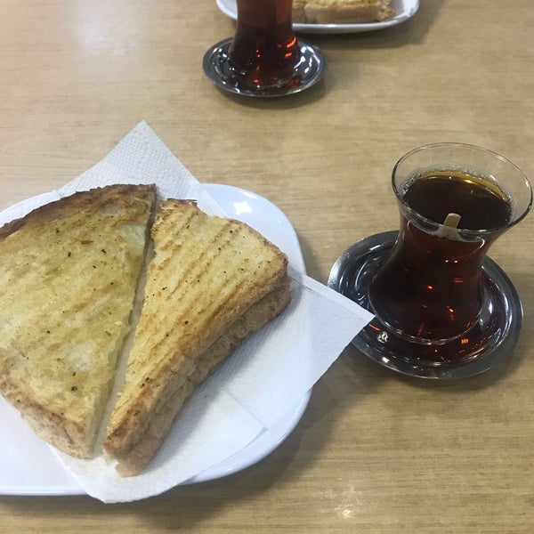 9/19/2018にRehber SAHİRがYaman Peynircilikで撮った写真