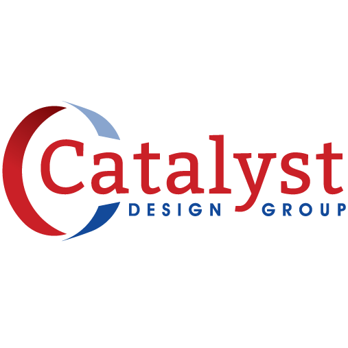 Catalyst Design Group 1524 Williams Dr