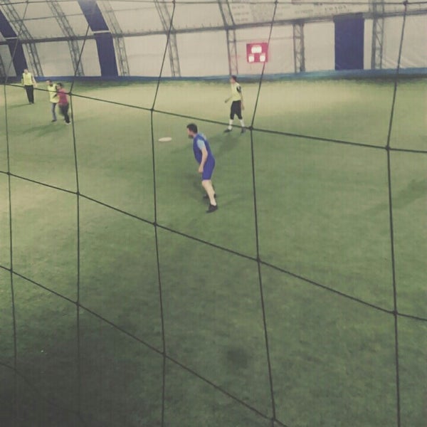 ciftlik hayvanlari pint alfabetik sira nigde aktuel hali saha logimatinformatique com