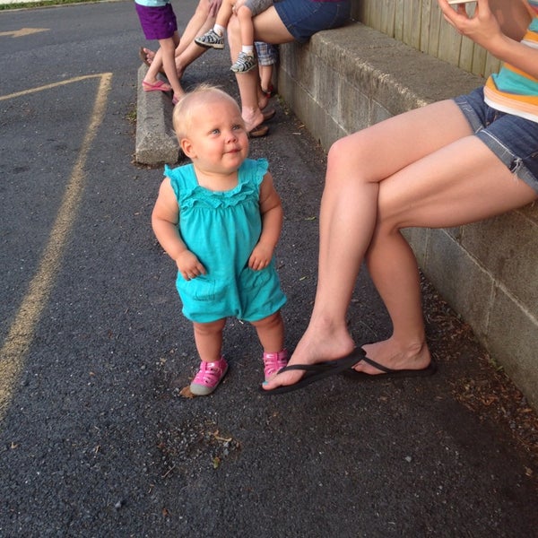 Photos at Rakestraw's Mechanicsburg, PA