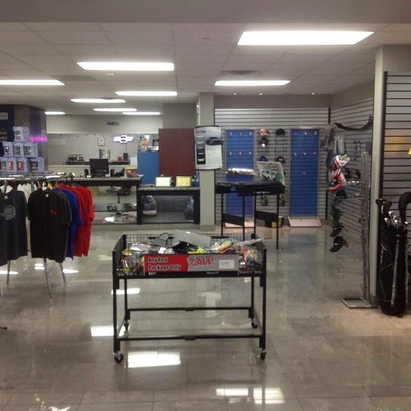 Top 100+ images stephen wade toyota st. utah In.thptnganamst