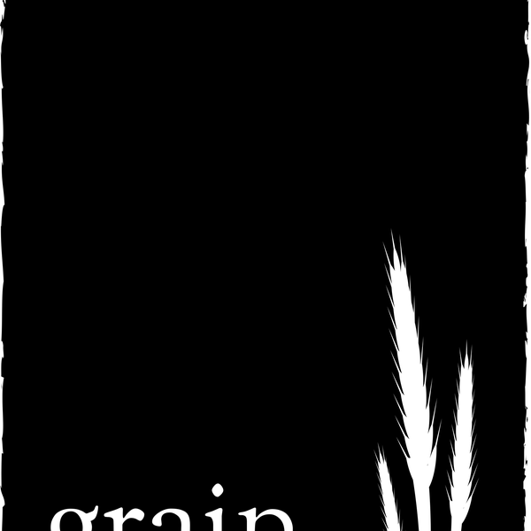 รูปภาพถ่ายที่ grain. โดย grain. เมื่อ 9/15/2015
