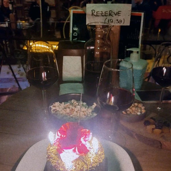 photos at bade sarap evi antakya hatay