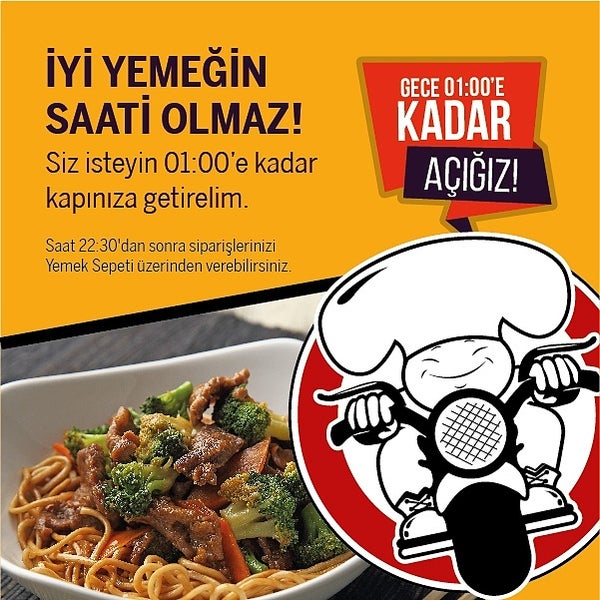 Delivery Hero S 589m Yemeksepeti Acquisition Boosts Berlin S Startup Cred Red Herring