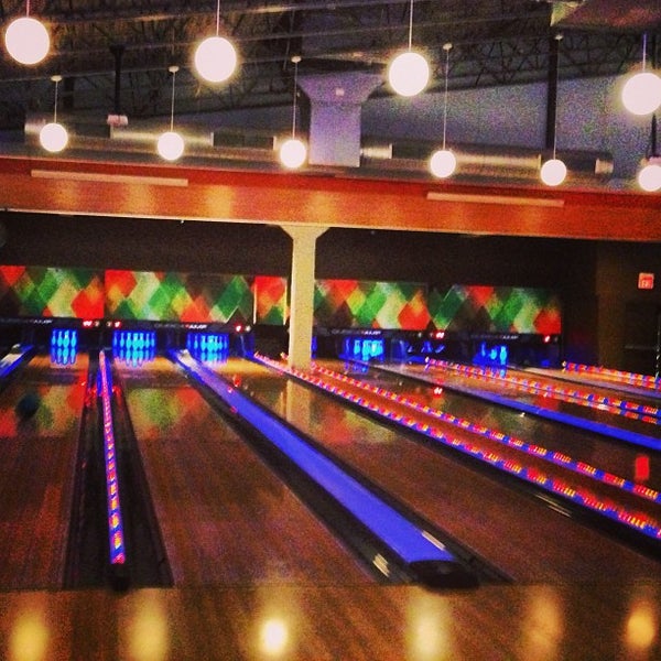 North Bowl Northern Liberties Fishtown 112 tips