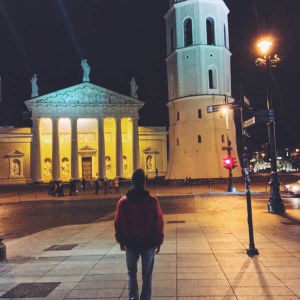 Москва вильнюс карта. Маршрут по беларуси на машине. Калининград до польши расстояние. Могилев вильнюс. Могилев вильнюс.