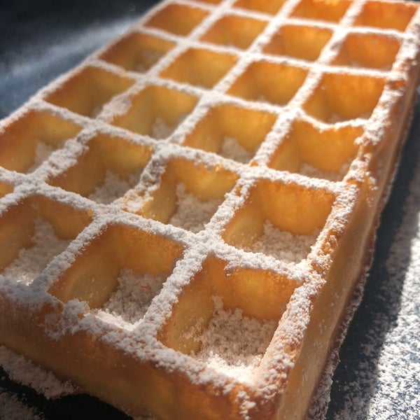 Oud Edegem Kontichstraat 29