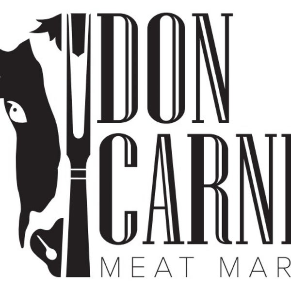Don Carnes Meat Market Nuevo Laredo, Tamaulipas