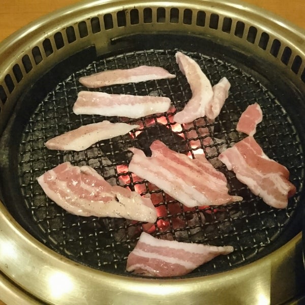 安楽亭 あざみ野店 青葉区 横浜市 神奈川県 安楽亭 あざみ野店 青葉区 横浜市 神奈川県