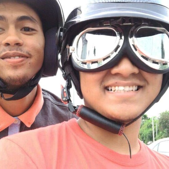 Photos At Plaza Pandan Malim Melaka Melaka