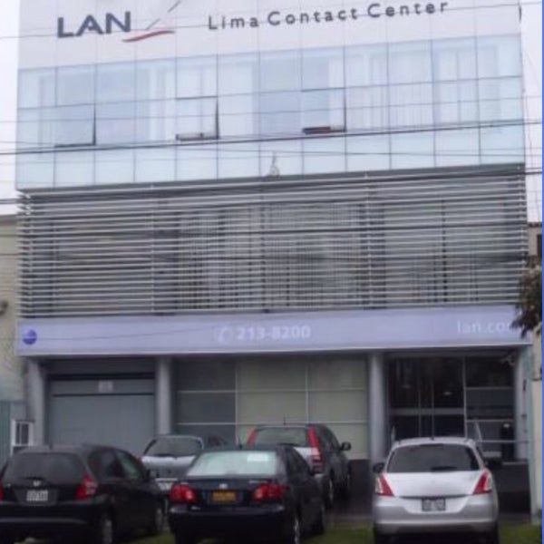 Центр лан ухта. Страница регистрации центр лан. Лан сити. Ленина 33а череповец. Центр лан ухта.