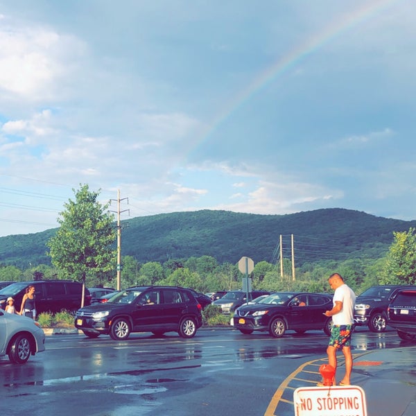 Woodbury Common 2 tips from 482 visitors