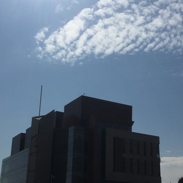 Staten Island Supreme Court St George 2 tips Staten Island Supreme Court St George 2 tips