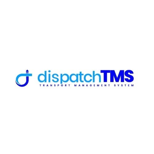 DispatchTMS is a comprehensive software solution that empowers trucking a & logistics companies to optimize their operations,reduce costs,and enhance customer satisfaction. https://www.dispatchtms.com