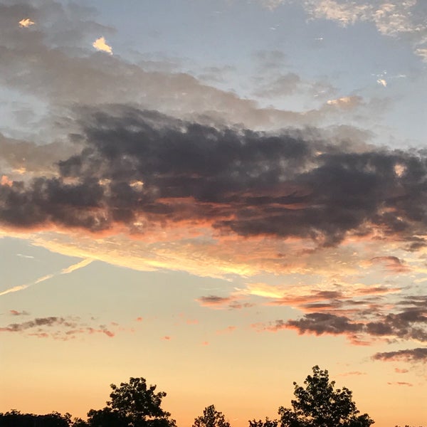 Photos at Rockaway Mall Park & Ride 3 tips