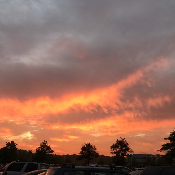 Photos at Rockaway Mall Park & Ride 3 tips