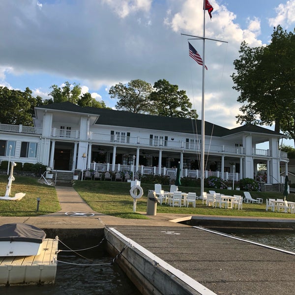 lake forest yacht club lake hopatcong nj