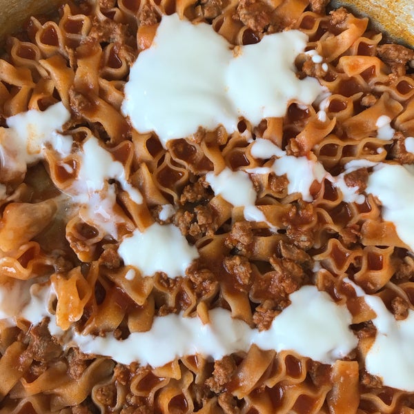 meshur kayseri tepsi manticisi mustafa kemal mustafa kemal mah 2127 sok no 10 c da fotograflar