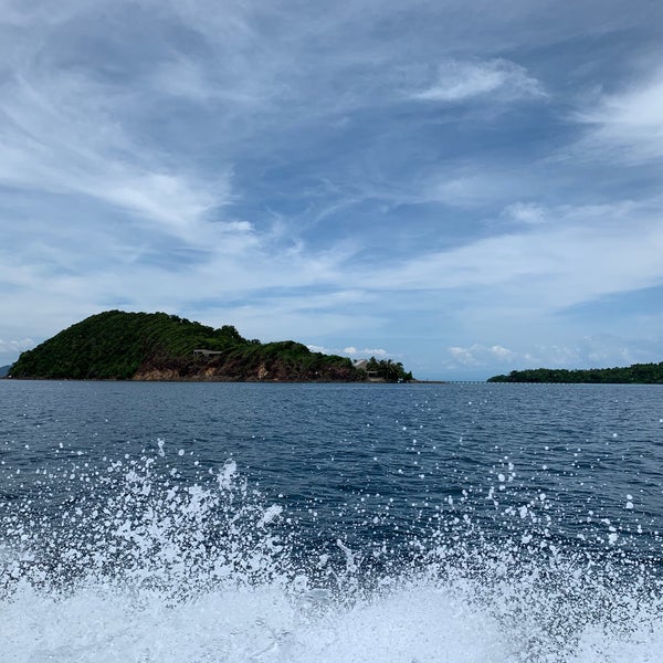 Koh kham