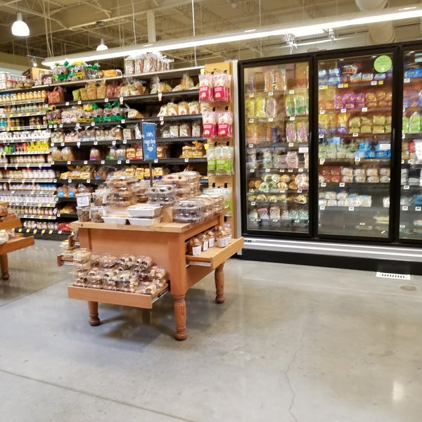 The Shops Arbor Trails Oak Hill 10515 N Mopac Expy